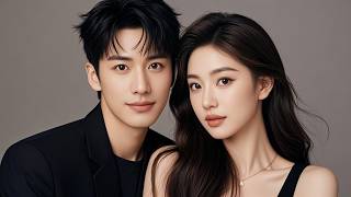 Lelaki yang membuatku jatuh cinta pada pandangan pertama ternyata adalah calon suamiku#minidrama