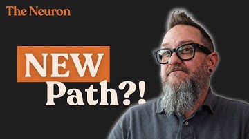 Diffusion LLMs? Inside Inception Labs’ New Breakthrough with Stefano Ermon