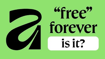 Affinity V3: The Good, The Bad, The Paywall - a quick review as a V2 user and my thoughts