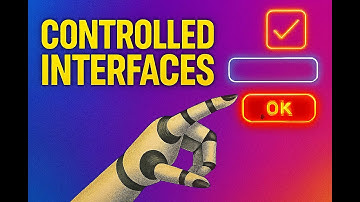 10 Everyday Interfaces Designed to Make You Obey