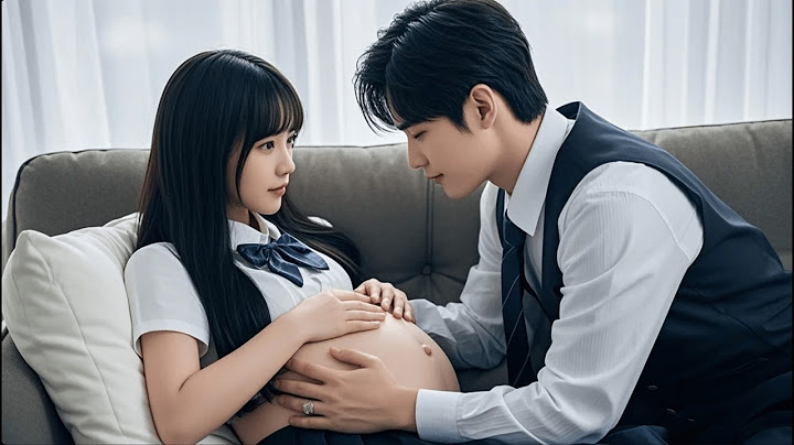 絕嗣總裁以為偌大家業無人繼承，誰知一夜就讓18歲的小丫頭肚子變大，立馬把她接回豪宅寵成寶！【全集】#一口氣看完 #甜寵 #CEO #虐戀 #處子血 #處女 #初夜