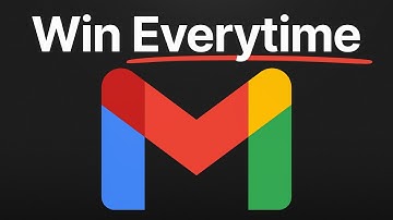 I Studied 1,000 Cold Email Campaigns, This Stops Them Making Money