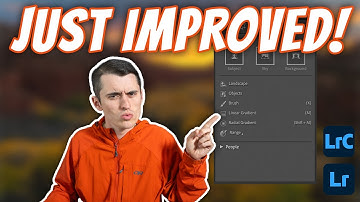 The SECRET to PERFECT Sky Selections