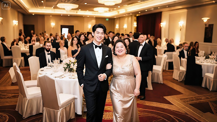Everyone laughed at the CEO for marrying an ugly wife, but she turned out to be a stunning beauty