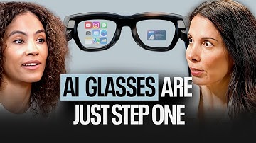 Tech Companies Want Your Brain To Be The Next Smartphone | Nita Farahany