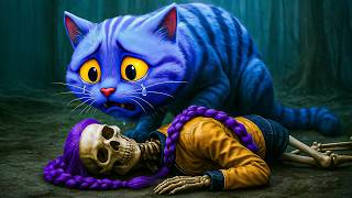 What Happened To Rumi?! 😱 KPop Demon Hunter Murder Mystery! 🔎