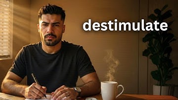 train your attention span SO GOOD it feels weird to scroll