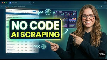 AI Scraping in 2026: Boost Your Business Without Code