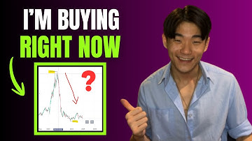 PayPal: The Most Undervalued Fintech Stock