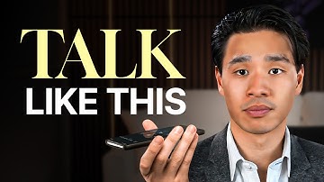 The Best Cold Calling Strategy for 2026