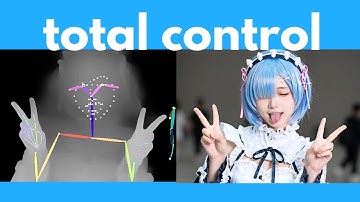 Z-image Advanced Tutorial: Controlnet, inpainting, 4K+ upscaling & more