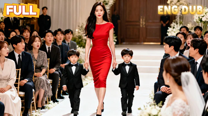 He Dumped His Pregnant Wife for Ex—🔥5 Yrs Later She Returns as Heiress with Twins, and He Begs!