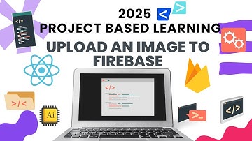 Learn How to Upload and Display Images with Firebase Storage