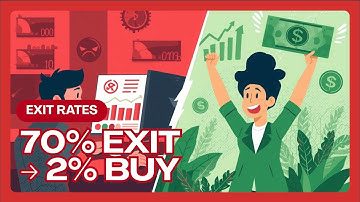 The "Hidden" Reasons Your Store Isn’t Selling (2025 CRO Masterclass)