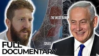 Israel’s Broken Society: How the Country is being Ripped apart! | ENDEVR Documentary