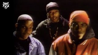 Naughty by Nature - O.P.P.