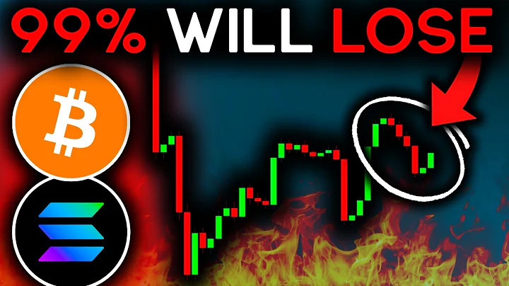 BITCOIN & ALTCOIN REVERSAL LOADING... (Prepare Now)!!! - Bitcoin News Today, Ethereum & Altcoins