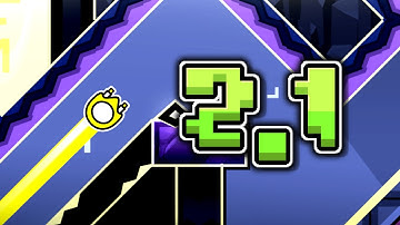 Building a Generic 2.1 styled Level in 2025