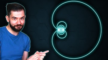 The Curves that Break Encryption