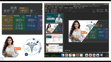The Day I Let AI Handle My Medical Billing Practice automation And What Happened Next
