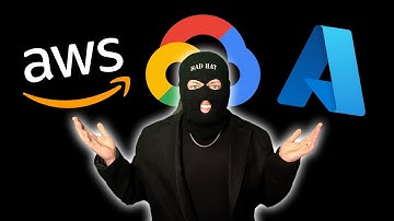 the sleeping giant of cybersecurity