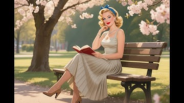 Cinematic Cool Jazz 🎷 Relaxing Smooth Jazz –Where We Didnt Go | Chill Lounge Background Music