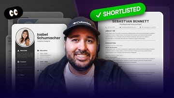 From “Seen” to “Shortlisted”: 3 Frontend Projects Recruiters Love