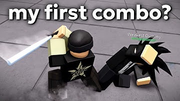 I found my OLDEST strongest battlegrounds footage...