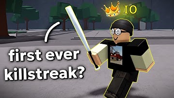 I found my OLDEST strongest battlegrounds footage...