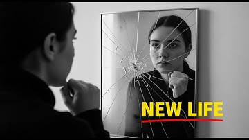 101 MANIEREN OM JE LEVEN TE TRANSFORMEREN