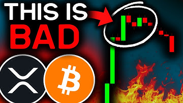 BITCOIN & ALTCOINS: Time is Running Out (important)!!! - Bitcoin News Today, Ethereum & Altcoins