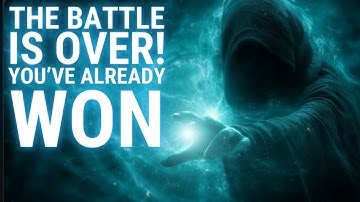 The Quantum Secret of Your Strength: The Hidden Architecture Behind What You Endure