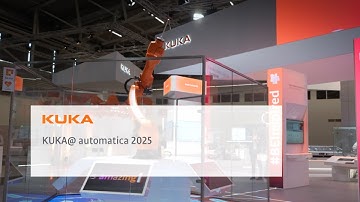 Robotic Automation with the Customer in Mind: From Challenge to Solution