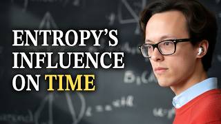 Jonathan Gorard: Quantum Gravity & Wolfram Physics Project