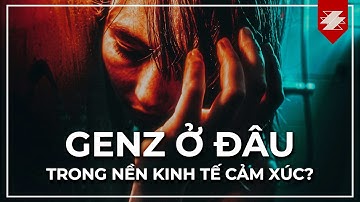 Kinh tế cảm xúc - Cách nhãn hàng thao túng người tiêu dùng | SAMURICE GIẢI THÍCH