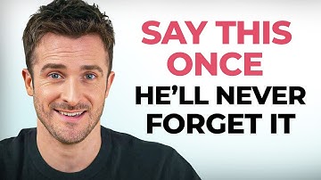 5 Compliments Men Can’t Resist