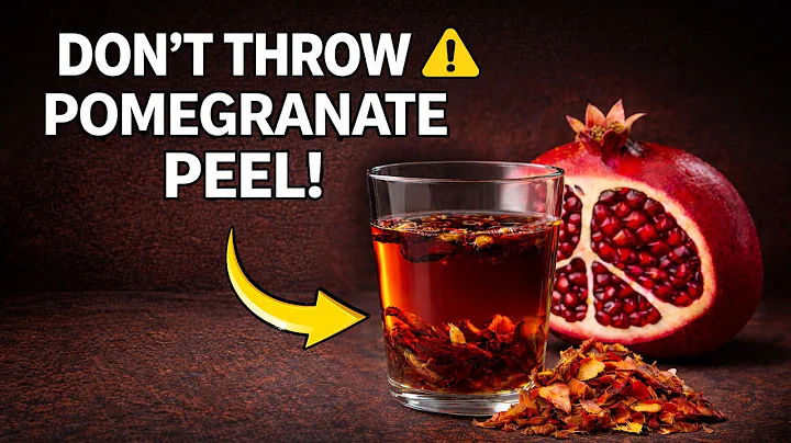 THIS CUP CHANGES YOUR BODY… QUIETLY