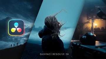 18 Davinci Resolve Hacks I Wish I Knew Earlier