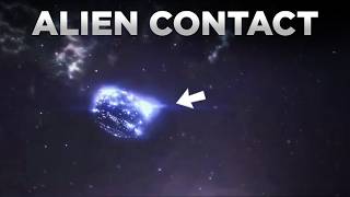 The Discovery NASA Made In Deep Space That No One Can Explain