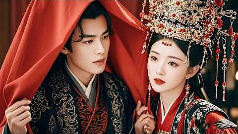 【FULL】She's Ruthless, Greedy, And Shameless. And I'll Kill Anyone Who Lays A Finger On Her#minidrama