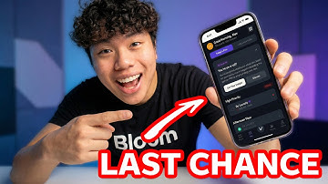 You Still Have Time (For Now) | The AI Tools You Need Before 2026