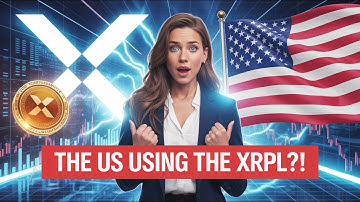 OMGGG IT’S OFFICIAL?! BLACKROCK XRP ETF WILL CHANGE EVERYTHING — WATCH BEFORE IT’S TOO LATE!
