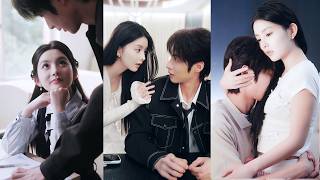 Download lagu I secretly loved my stepbrother who raised me,on my adult night he kissed me,I realized he loved me!