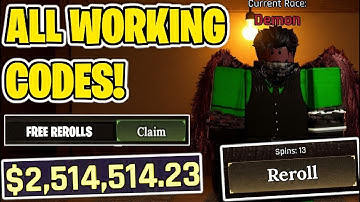 *NEW* ALL WORKING CODES FOR THE FORGE! THE FORGE CODES (ROBLOX)