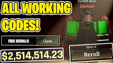 *NEW* ALL WORKING CODES FOR THE FORGE! THE FORGE CODES (ROBLOX)