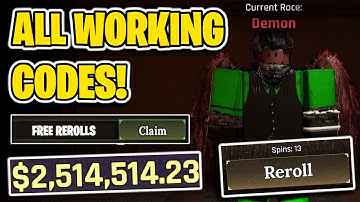 *NEW* ALL WORKING CODES FOR THE FORGE! THE FORGE CODES (ROBLOX)