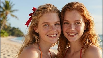 Z Image is AMAZING & UNCENSORED!