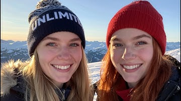 Z Image is AMAZING & UNCENSORED!