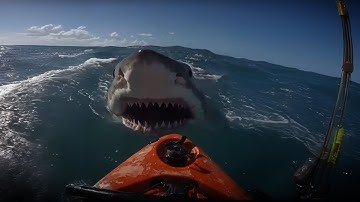 6 Most DISTURBING Videos Caught on Camera