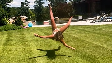 Whipped! | Best New Fails of the Week